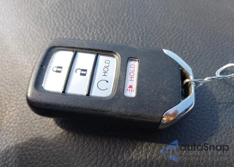 2023 Honda Ridgeline Black Edition из США, поврежденный, VIN 5FPYK3F80PB055207